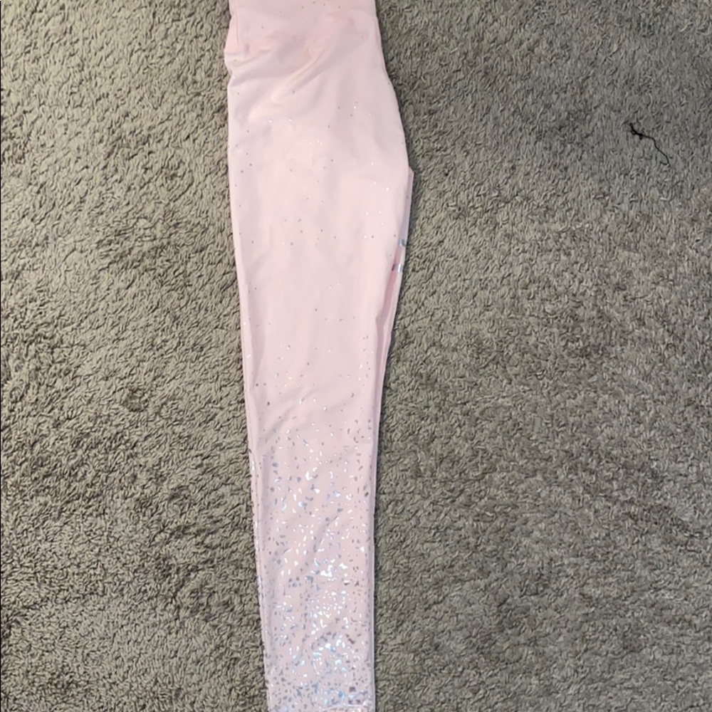 Tights